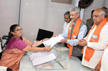 Jaishankar files Rajya Sabha nomination from Gujarat for second term